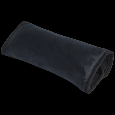 Pernă Confortabilă pentru Centura de Siguranță - Călătorii Ușoare în România