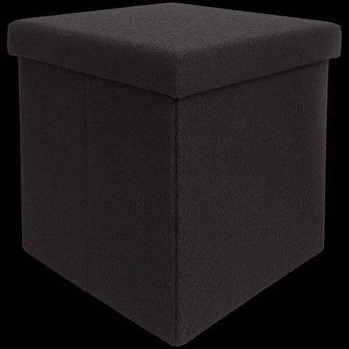 Taburet Pliabil și Elegant de Depozitare - Stil și Funcționalitate în Română | Action