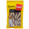 Snack Twister pentru Câini Pinky - Recompense Premium pentru Prietenii Tăi Blănoși