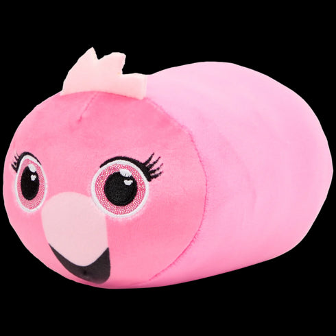 Jucărie squishy Ojo