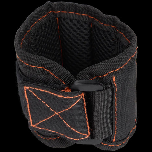 Bară Magnetică Profesională Werckmann - Organizare Perfectă pentru Proiectele Tale!