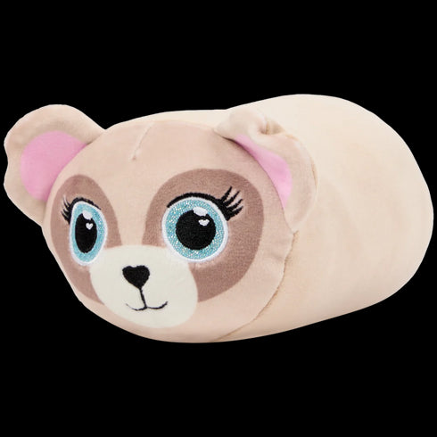 Jucărie squishy Ojo