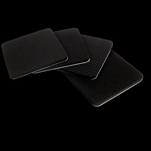 Pernuțe Antiderapante Premium pentru Mobilier - Protejează-ți Podeaua!