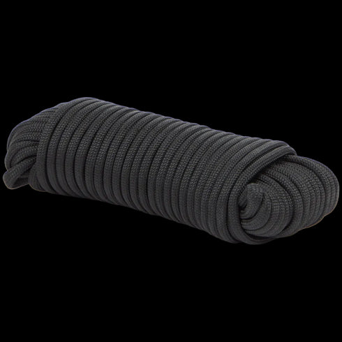 Șnur Paracord 3mm x 15m - Rezistență Maximă pentru Aventuri în Aer Liber | Disponibil în Culori Diverse