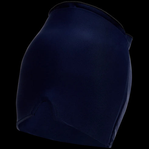 Bandă Răcoritoare pentru Cap - Confort și Alinare de la Betty's (Promoție Exclusivă!)