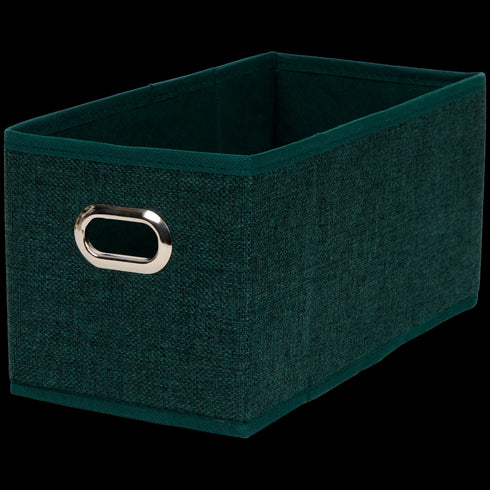 Coș de Depozitare Pliabil Multifuncțional - Soluția Perfectă pentru Organizarea Casei Tale | Action