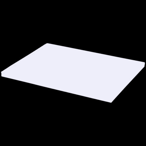 Hârtie foto lucioasă A4