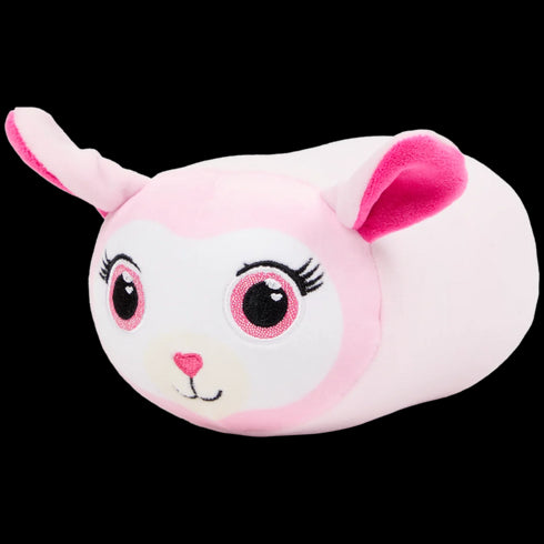 Jucărie squishy Ojo