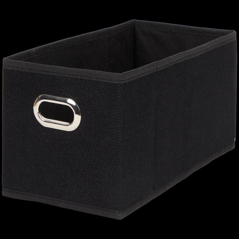 Coș de Depozitare Pliabil Multifuncțional - Soluția Perfectă pentru Organizarea Casei Tale | Action