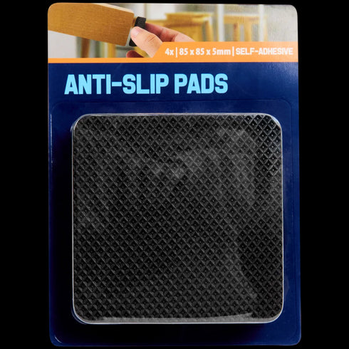 Pernuțe Antiderapante Premium pentru Mobilier - Protejează-ți Podeaua!