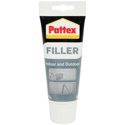 Chit de Umplere Profesional Pattex - Soluția Perfectă pentru Pereții Tăi în România