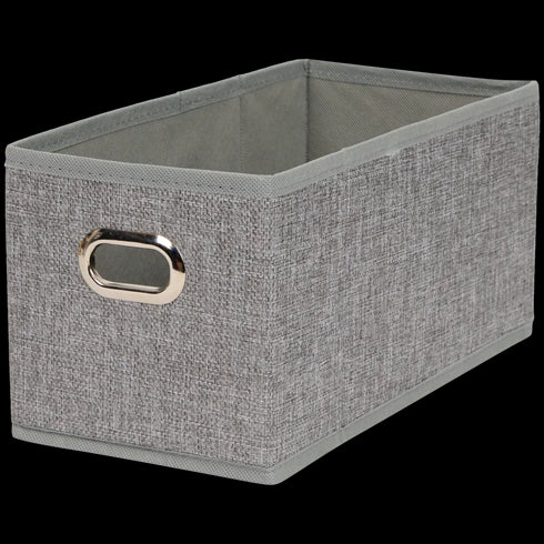 Coș de Depozitare Pliabil Multifuncțional - Soluția Perfectă pentru Organizarea Casei Tale | Action