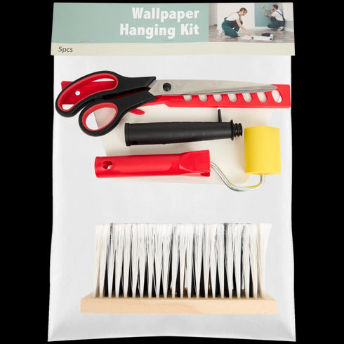 Seturi de Tapet Premium - Soluția Completă pentru Decorarea Pereților Tăi