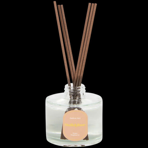 Difuzor Aromaterapie Elegant - Uleiuri Esențiale de Înaltă Calitate