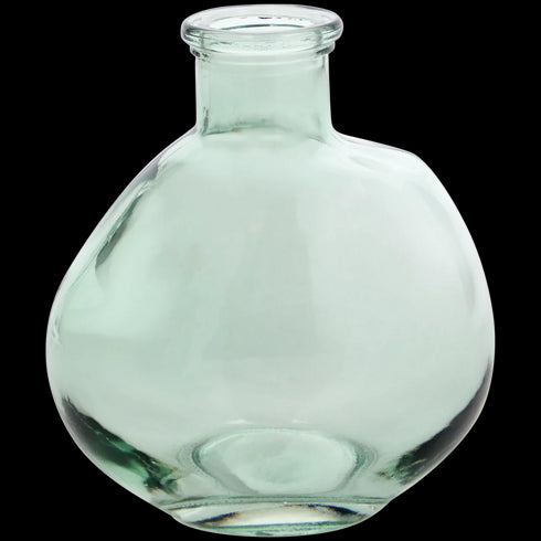 Vază Sandra - Eleganță și Stil pentru Casa Ta | Adaugă un strop de natură cu Vaza Sandra