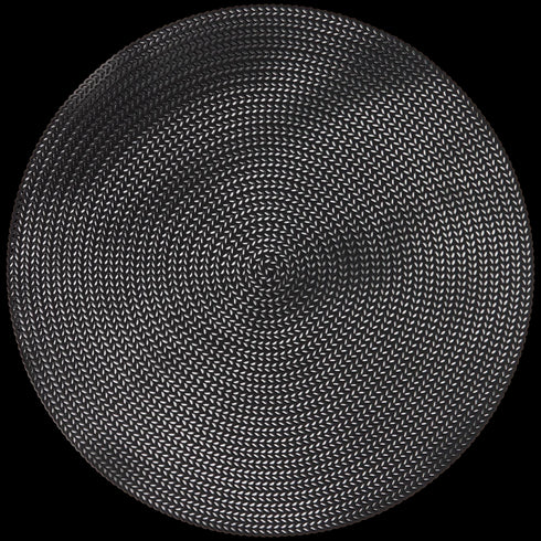 Suport de Farfurii Elegant - Adaugă Stil Mesei Tale | ACTION