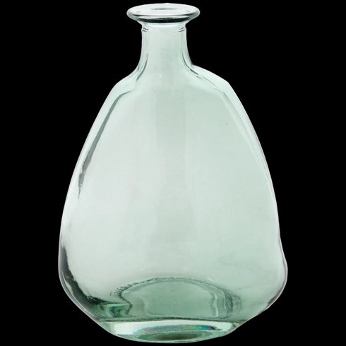 Vază Sandra - Eleganță și Stil pentru Casa Ta | Adaugă un strop de natură cu Vaza Sandra