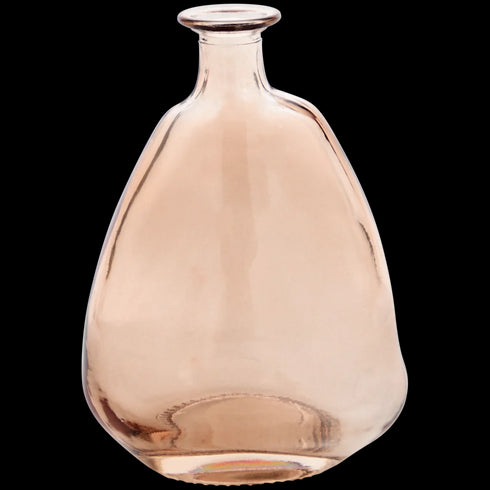 Vază Sandra - Eleganță și Stil pentru Casa Ta | Adaugă un strop de natură cu Vaza Sandra