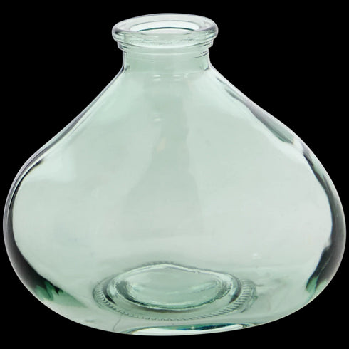 Vază Sandra - Eleganță și Stil pentru Casa Ta | Adaugă un strop de natură cu Vaza Sandra