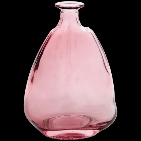 Vază Sandra - Eleganță și Stil pentru Casa Ta | Adaugă un strop de natură cu Vaza Sandra