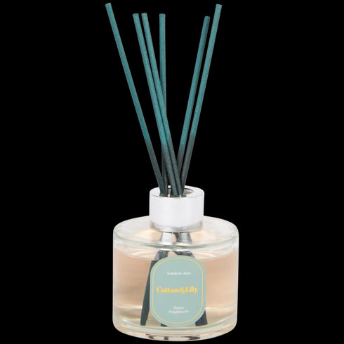 Difuzor Aromaterapie Elegant - Uleiuri Esențiale de Înaltă Calitate