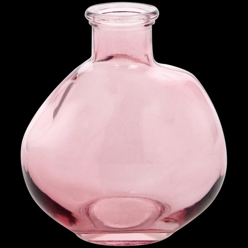 Vază Sandra - Eleganță și Stil pentru Casa Ta | Adaugă un strop de natură cu Vaza Sandra