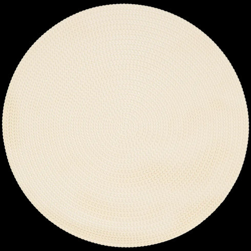 Suport de Farfurii Elegant - Adaugă Stil Mesei Tale | ACTION