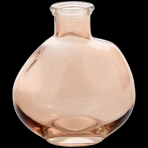 Vază Sandra - Eleganță și Stil pentru Casa Ta | Adaugă un strop de natură cu Vaza Sandra