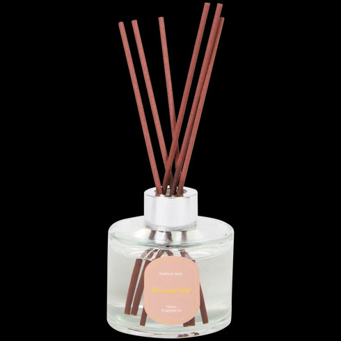 Difuzor Aromaterapie Elegant - Uleiuri Esențiale de Înaltă Calitate