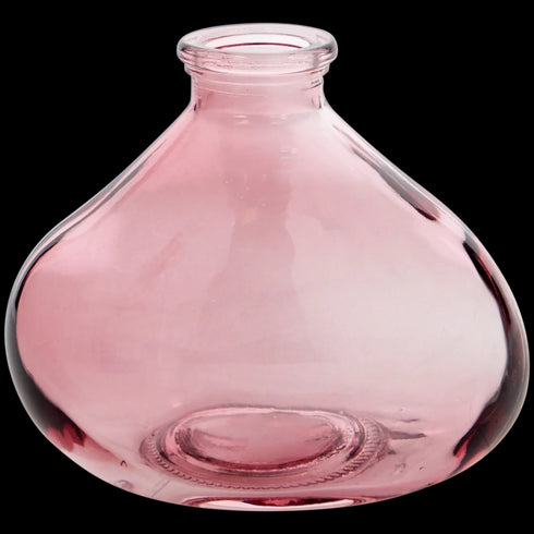 Vază Sandra - Eleganță și Stil pentru Casa Ta | Adaugă un strop de natură cu Vaza Sandra