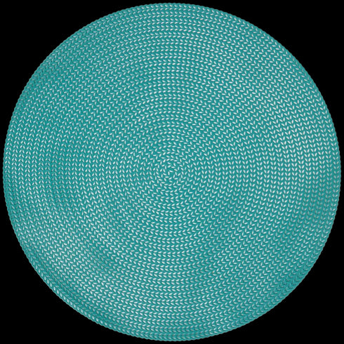 Suport de Farfurii Elegant - Adaugă Stil Mesei Tale | ACTION