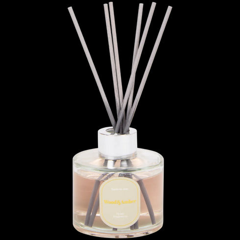 Difuzor Aromaterapie Elegant - Uleiuri Esențiale de Înaltă Calitate