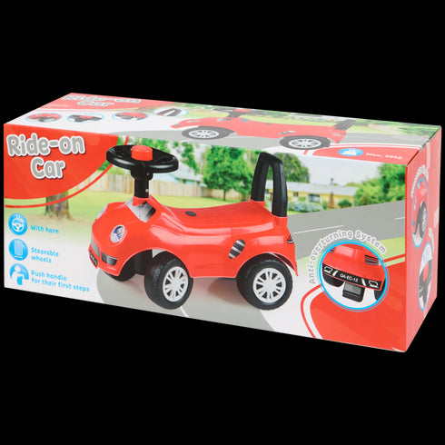 Masinuta Pentru Copii, Ride-on Car, 49 x 35 x 21 cm, Calitate Ridicata A Constructiei, Durata Lunga De Viata, Diverse culori