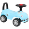 Masinuta Pentru Copii, Ride-on Car, 49 x 35 x 21 cm, Calitate Ridicata A Constructiei, Durata Lunga De Viata, Diverse culori