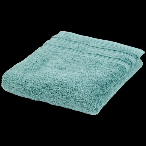 Prosop Hotel Royal Verde - Confort și Absorbție Superioară, 100% Bumbac Egiptean