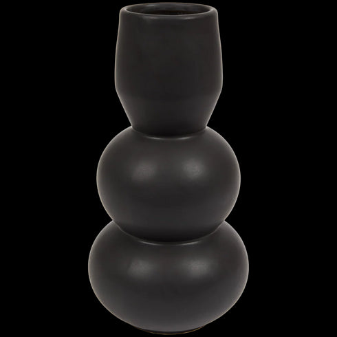 Vază Elegantă 'Seasons & Style' - Design Unic Românesc