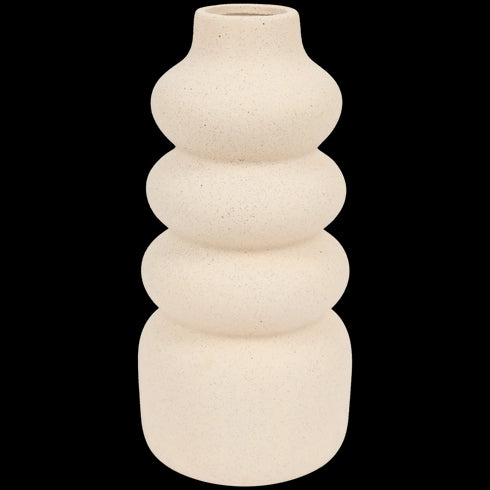 Vază Elegantă 'Seasons & Style' - Design Unic Românesc