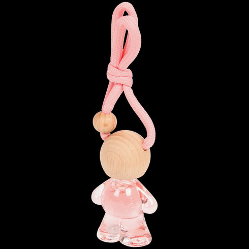 Odorizant Auto Little Joe - Parfumuri Proaspete pentru Masina Ta