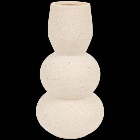 Vază Elegantă 'Seasons & Style' - Design Unic Românesc