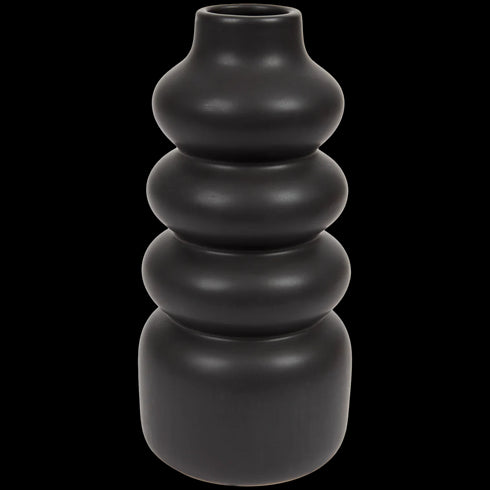 Vază Elegantă 'Seasons & Style' - Design Unic Românesc