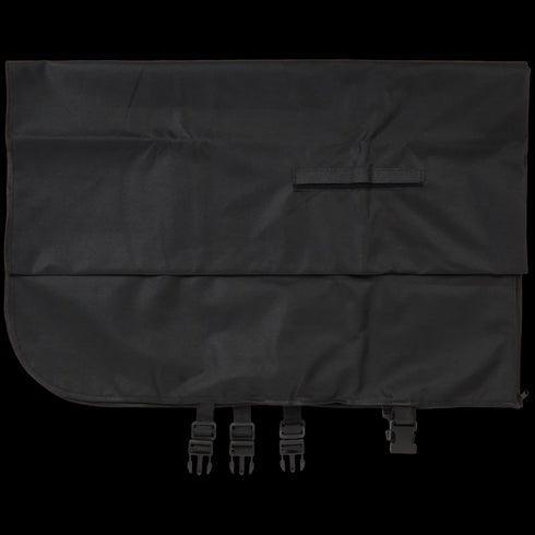 Husă Premium de Protecție Auto - Rezistentă și Lavabilă