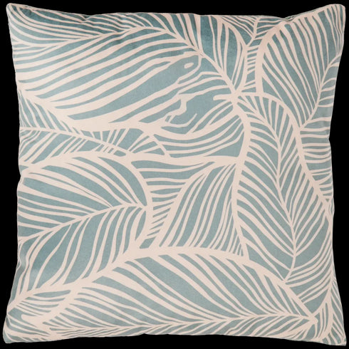 Pernă Decorativă Ana - Stil și Eleganță pentru Casa Ta