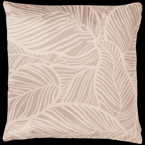 Pernă Decorativă Ana - Stil și Eleganță pentru Casa Ta