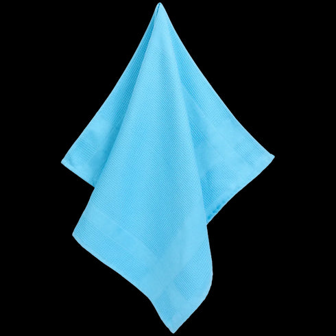 Lavetă de Lux Ultra-Absorbantă pentru Strălucire Fără Urme - Perfectă pentru Bucătărie și Casă