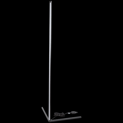 Lampă de Podea Magic Grundig Wireless - Iluminare RGB și Control Muzical