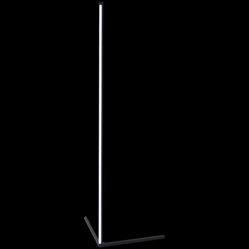 Lampă de Podea Magic Grundig Wireless - Iluminare RGB și Control Muzical