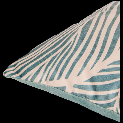 Pernă Decorativă Ana - Stil și Eleganță pentru Casa Ta