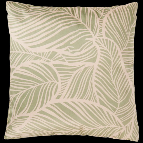 Pernă Decorativă Ana - Stil și Eleganță pentru Casa Ta