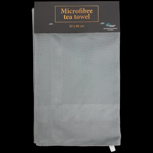 Lavetă de Lux Ultra-Absorbantă pentru Strălucire Fără Urme - Perfectă pentru Bucătărie și Casă