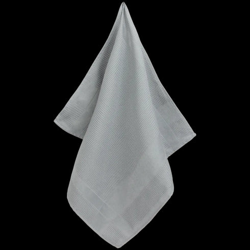 Lavetă de Lux Ultra-Absorbantă pentru Strălucire Fără Urme - Perfectă pentru Bucătărie și Casă